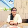 Bhagyashree Sawant