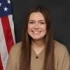 Emma Diorio