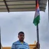 Durga Prasad Mishra
