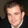 Mark Himmelspach