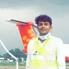 Shivam Patel