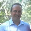 Bill Graff