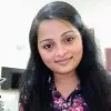 Melda Jijo