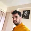 Mritunjay Kumar