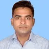 Aman Kumar