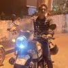 Souvik Jana