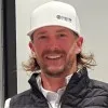 Tyler Klingson
