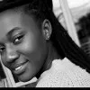 Palesa Tshabalala