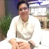 Ankit Kedia