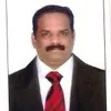 Viswanathan murugan