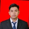 hasbi sagala