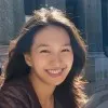 Su Yen Cheong
