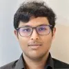 Deepan Chakravarthy