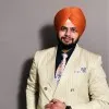 Harvinder Singh