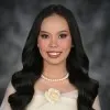 Ashlene Jay de Guia