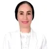 Manal Afia