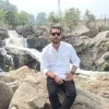 NIMESH KUMAR