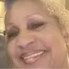 Kaynn Davis Hill