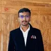 CHIRAG PATEL