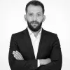 bader alasadi