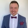 Matthew Fleming
