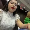 Leslie Calderon