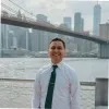 Jonathan Diaz