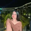 Sonal Satwani