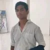 Girish Vikram
