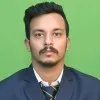 soumya Ranjan mishra