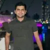Faiz Zaidi