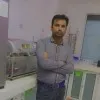 Muhammad Nadeem