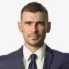 Sergey Bronskiy
