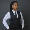 Ifeoluwa Olawale