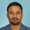 Santu