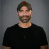 Jesse Lavallee