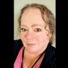 Lyn Glover