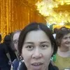 Ketrat Runguenganun