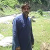 Arshad Iqbal