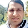 davinderkumar yadav