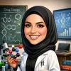 Aisha Alhassan