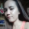 Lyn Balawag