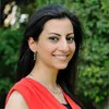 Jiana Al