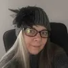 Deidra Watson