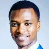 Theophilus okosikeme