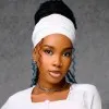 Aisha Salami