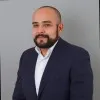 Alejandro Vazquez Cuevas