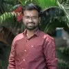 Saurabh Magar