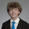 Jack Mueller