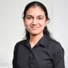 Shrusti Kamath